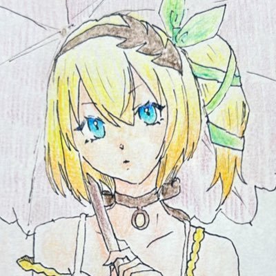 市春さんのプロフィール画像