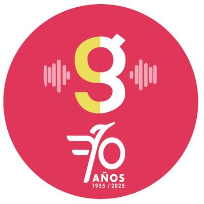 @pedagogicaradio