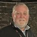 Brian Hall (@uhallgrass) Twitter profile photo Brian Hall (@uhallgrass) Twitter profile photo