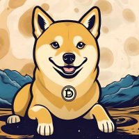 Dogecryptopool (@dogecryptopool1) 's Twitter Profile