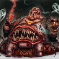 Luis García Díaz 🦖 (@luis_garciadiaz) 's Twitter Profile