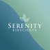 Serenity Bio Science (@serenitybio) Twitter profile photo Serenity Bio Science (@serenitybio) Twitter profile photo
