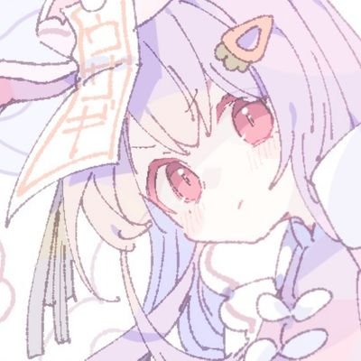 みさき🦙＆4⃣9️⃣さんのプロフィール画像