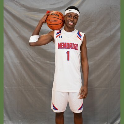 shifty_chrisb's profile picture. Class of 2026 | Bridgeport Prep | 6’4 Combo Guard | Phone Number: 603-674-3228| Email: Christianbilolo70@gmail.com