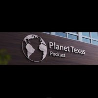 Javier Baldarramos host “Planet Texas Podcast,” (@javierbaldarra1) 's Twitter Profile Photo Javier Baldarramos host “Planet Texas Podcast,” (@javierbaldarra1) 's Twitter Profile Photo