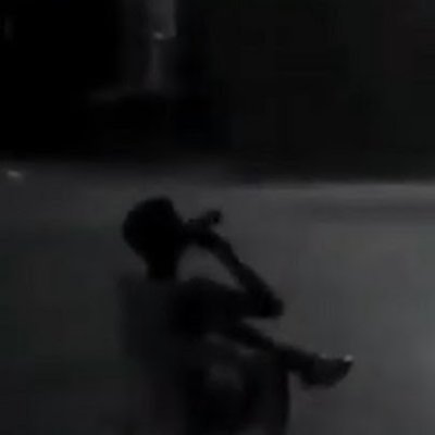 PrevoGrass's profile picture. Rawrrr