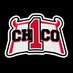 Solent Devils Testimonials (@sdtestimonials) Twitter profile photo Solent Devils Testimonials (@sdtestimonials) Twitter profile photo