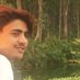 Heman Dahal (@hemandahal79296) Twitter profile photo Heman Dahal (@hemandahal79296) Twitter profile photo
