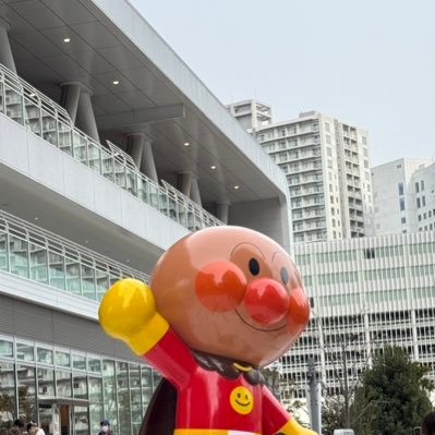 ぼぼーるぼぼんぬぼぼろうさんのプロフィール画像