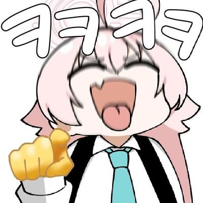 Abri_fy's profile picture. Hi! Welcome to my X Profile!