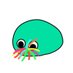 uin (@masala_typ) Twitter profile photo uin (@masala_typ) Twitter profile photo