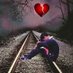 Jabaj Alam (@jabajalam25995) Twitter profile photo Jabaj Alam (@jabajalam25995) Twitter profile photo