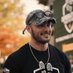 Domenic Prisco (@priscodomenic) Twitter profile photo Domenic Prisco (@priscodomenic) Twitter profile photo