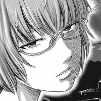 gen (@ihateseks) 's Twitter Profile