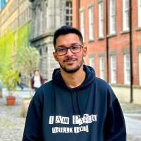 uóli MAYHEM (@uolissonn) 's Twitter Profile