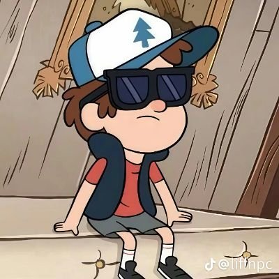 pakornkiad10797's profile picture. 