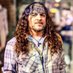 🎸The Amazing™ Daniel (@danielofomaha) Twitter profile photo 🎸The Amazing™ Daniel (@danielofomaha) Twitter profile photo