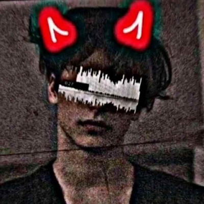 PbgRahiim80836's profile picture. Ismaaciil Mahamarashiid