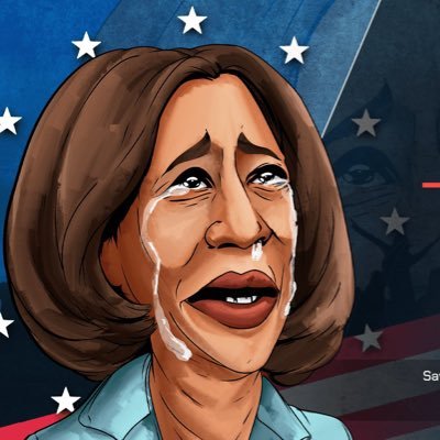 v14554925's profile picture. Money over Love

Memes over Females

Born in the shadows 

Drugs are the best thing the world has to offer 💵❤️