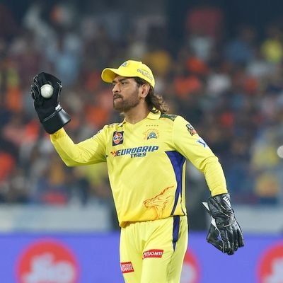 silent_pandit1's profile picture. आस्था और प्रार्थना दोनो अदृश्य है, लेकिन वे असंभव को भी संभव कर देते है,follow kro... 💯 percent follow back milega
信仰も祈りも目には見えませんが、不可能を可能にしてくれます。