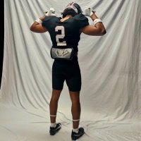 Kaden Lark (@kadenlark11) 's Twitter Profile Photo Kaden Lark (@kadenlark11) 's Twitter Profile Photo