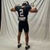 Kaden Lark (@kadenlark11) Twitter profile photo Kaden Lark (@kadenlark11) Twitter profile photo