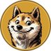Dogcoin (@dogcoinethh) Twitter profile photo Dogcoin (@dogcoinethh) Twitter profile photo