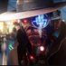 Sotis4ever (@hitman__36) Twitter profile photo Sotis4ever (@hitman__36) Twitter profile photo