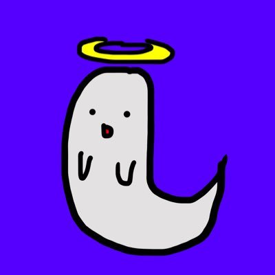 ミンミン蝉さんのプロフィール画像