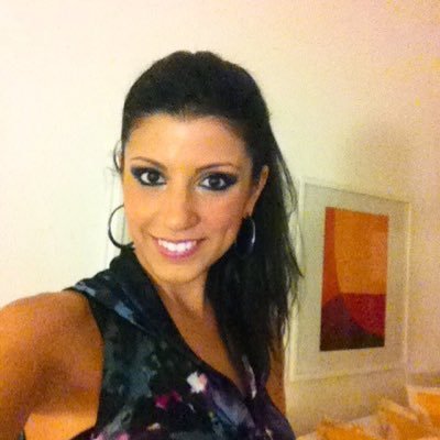 daniellelam1848's profile picture. 