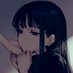 少女B (@sinudosuki) Twitter profile photo 少女B (@sinudosuki) Twitter profile photo