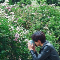 nani (@nani__01020915) Twitter profile photo