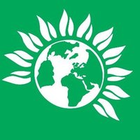 Cardiff, Vale, and Valleys Green Party (@cardiffgreens) 's Twitter Profile