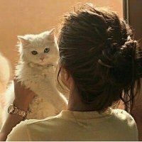 Mano Bili (@mano_billi_204) 's Twitter Profile