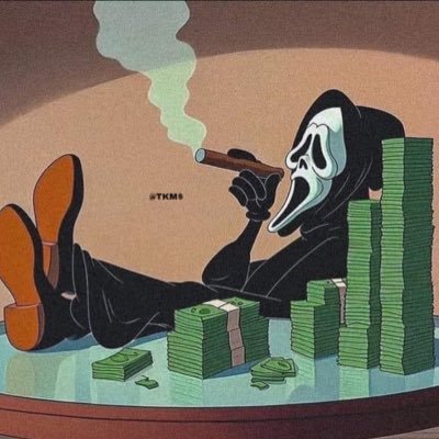 killohash's profile picture. 