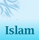 ald3oah1's profile picture. please , retweet ...