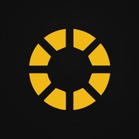 Cibot AI (@cibotsol) 's Twitter Profile