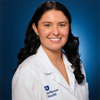 Neuroscience PhD Candidate at @JeffersonUniv investigating neurotoxicity in #ALS