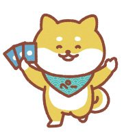 ぺーのカードショップ (@pe_flat) 's Twitter Profile Photo
