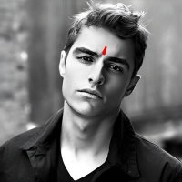 πΒΉπ¦ (@_black_2882) 's Twitter Profile