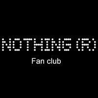 Nothingphoneclub (@nothingphone3a) 's Twitter Profile