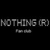 Nothingphoneclub (@nothingphone3a) Twitter profile photo Nothingphoneclub (@nothingphone3a) Twitter profile photo