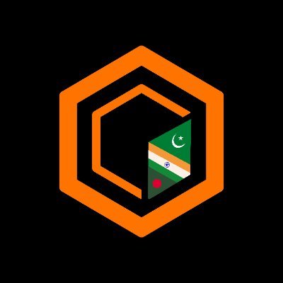 The decentralized community of the Core ecosystem in South Asia
Your go-to source for all things @Coredao_Org in South Asia.