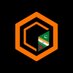 Core DAO SouthAsia (@coredao_sa) Twitter profile photo Core DAO SouthAsia (@coredao_sa) Twitter profile photo