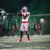 Aaronmoore (@aaronmoore8711) 's Twitter Profile Photo Aaronmoore (@aaronmoore8711) 's Twitter Profile Photo