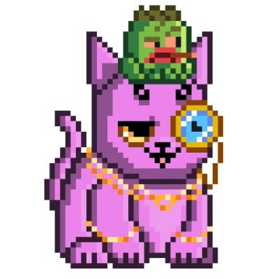 Darki.ogさんのプロフィール画像