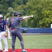 Landon Crane (@landon_c7) 's Twitter Profile