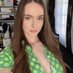hazel_moore (@hazelmoore2025) Twitter profile photo hazel_moore (@hazelmoore2025) Twitter profile photo