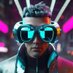 Riddick Crypto (@rid_crypt) Twitter profile photo Riddick Crypto (@rid_crypt) Twitter profile photo