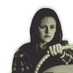  𝒇𝒍𝒊𝒈𝒉𝒕𝒍𝒆𝒔𝒔 𝒃𝒊𝒓𝒅. (@lambshearted) Twitter profile photo 𝒇𝒍𝒊𝒈𝒉𝒕𝒍𝒆𝒔𝒔 𝒃𝒊𝒓𝒅. (@lambshearted) Twitter profile photo